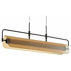 Подвесной светильник odeon light liner 5056-35l